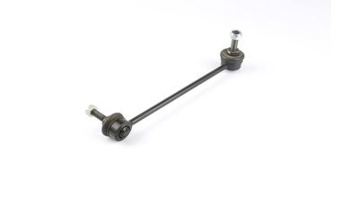 STANGE/STREBE STABILISATOR SKF VKDS348509 34