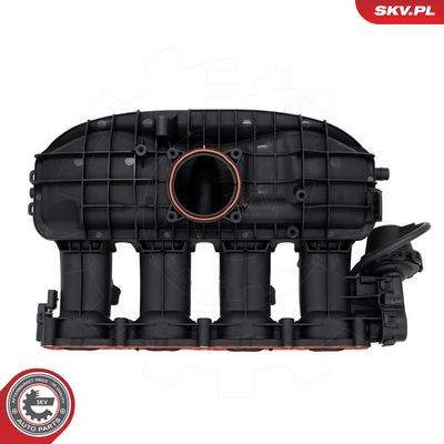 Sací trubkový modul ESEN SKV 49SKV114