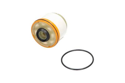 FILTRU COMBUSTIBIL Kavo Parts TF1591 18
