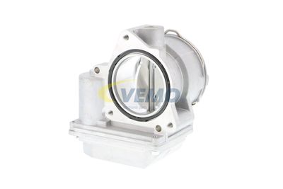 CARCASA CLAPETA VEMO V10810058 40