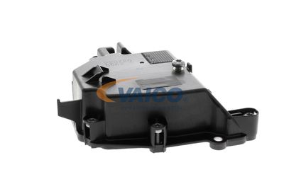 GEHäUSEDECKEL HYDRAULIKFILTER (AUTOMATIKGETRIEBE) VAICO V106835 46