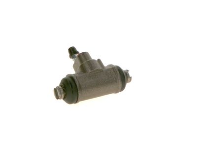 RADBREMSZYLINDER BOSCH 0986475866 15