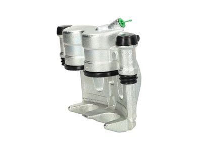 BREMSSATTEL OPTIMAL BC1013L 14