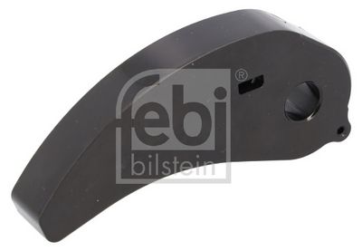 KETTENSPANNER ÖLPUMPENANTRIEB FEBI BILSTEIN 193047 1