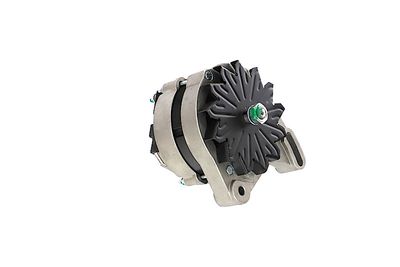 GENERATOR / ALTERNATOR REMANTE 011003000275R 50