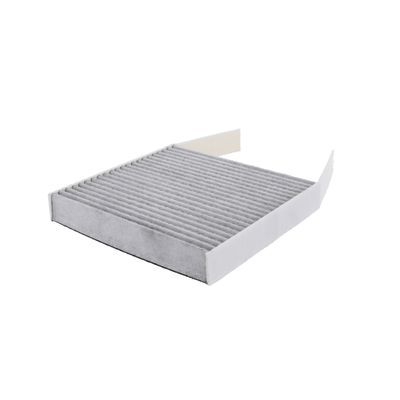 FILTRU AER HABITACLU CORTECO 49372542 22