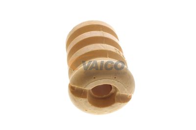 TAMPON CAUCIUC SUSPENSIE VAICO V306030 22