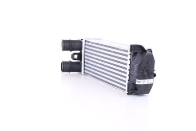 INTERCOOLER COMPRESOR NISSENS 961483 13