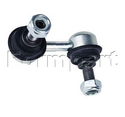 Тяга / стойка, стабилизатор FORMPART 3808024 для MAZDA XEDOS