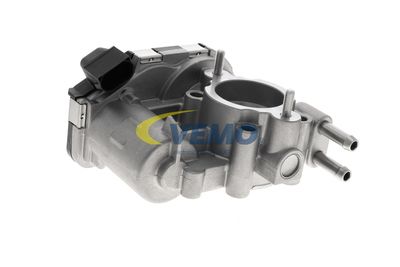 DROSSELKLAPPENSTUTZEN VEMO V40810003 24