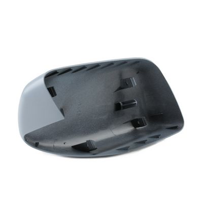 капачка, външно огледало STARK SKAA-2230042