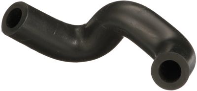 SCHLAUCH KURBELGEHäUSEENTLüFTUNG