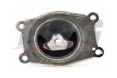 BSG BSG 65-700-135 Подушка двигателя  для OPEL ZAFIRA A вэн (T98) 2.0 OPC (F75)