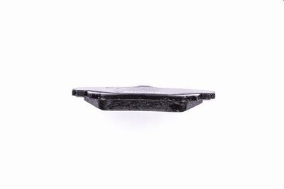 Brake Pad Set, disc brake 8DB 355 006-711