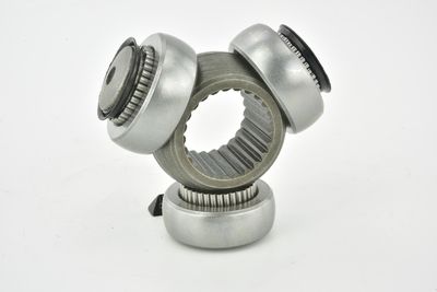 TRIPODA CARDAN FEBEST 1216EFMT 24