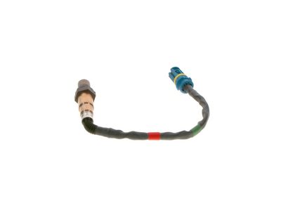 SONDA LAMBDA BOSCH 0258006320 17