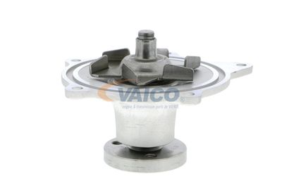 POMPă DE APă RăCIRE MOTOR VAICO V3350003 54