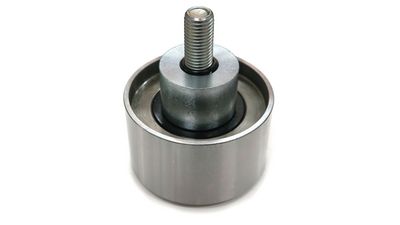 ROLA GHIDARE/CONDUCERE CUREA DISTRIBUTIE SKF VKM85161 1