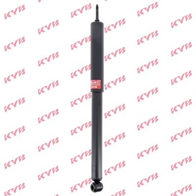 Shock Absorber KYB 343282