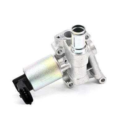 SUPAPA EGR DELPHI EG1030012B1 24