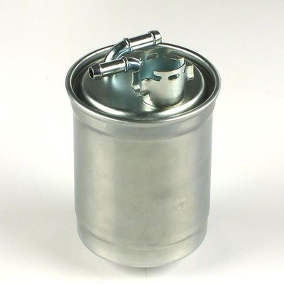 FILTRU COMBUSTIBIL DELPHI HDF539 10