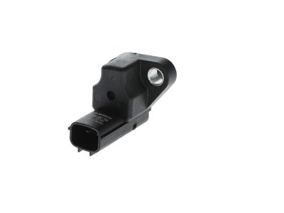 IMPULSGEBER KURBELWELLE BOSCH 0986280796 7