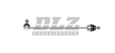 DLZ SL9089 Стойка стабилизатора  для PEUGEOT 406 купе (8C) 2.0 16V