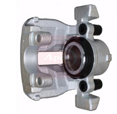 APEC Brake Caliper RCA1124N
