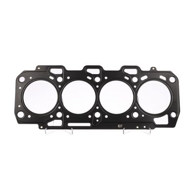 GARNITURA CHIULASA ET ENGINETEAM TH0050 2