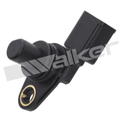 SENZOR POZITIE AX CU CAME WALKER PRODUCTS 2352234 1