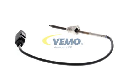 SENSOR ABGASTEMPERATUR VEMO V10720012 33