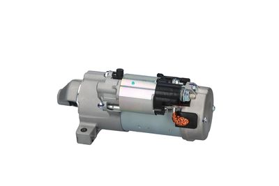 STARTER VALEO 458939 10