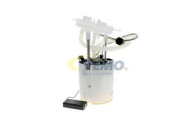 SISTEM ALIMENTARE CU COMBUSTIBIL VEMO V10091250 27