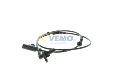 SENSOR RADDREHZAHL VEMO V48720065 55