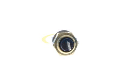 SENSOR KüHLMITTELTEMPERATUR VEMO V24720029 48