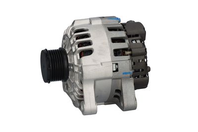 GENERATOR VALEO 437550 8