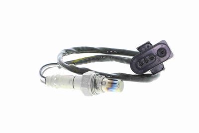 SONDA LAMBDA VEMO V25760019 2
