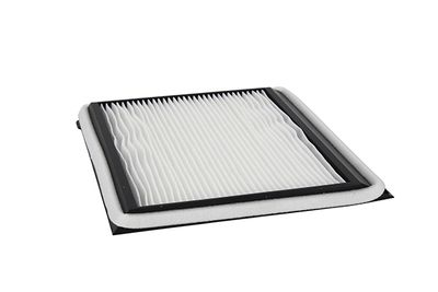 FILTRU AER HABITACLU CONTINENTAL 28000212422 12