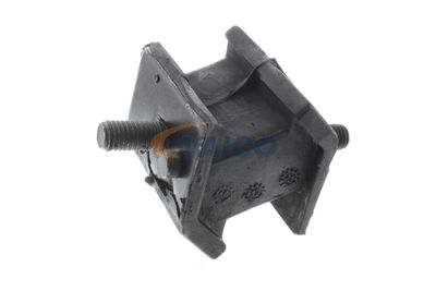 SUPORT TRANSMISIE MANUALA VAICO V2010761 56