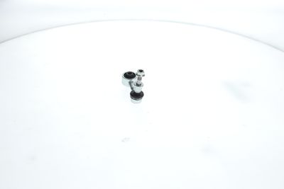 BRAT/BIELETA SUSPENSIE STABILIZATOR BOSCH 0986141552 24