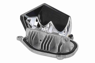 UNITATE DE CONTROL LUMINI VEMO V10730745 4