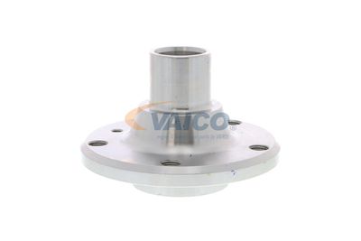 RADNABE VAICO V202699 29