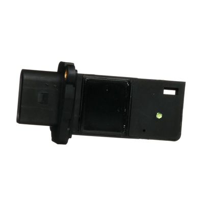 SENZOR DEBIT AER DELPHI AF1051012B1 24