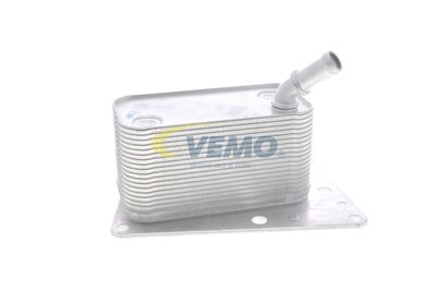 RADIATOR ULEI ULEI MOTOR VEMO V40602101 35