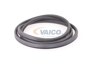 GARNITURA PARBRIZ VAICO V100086 55