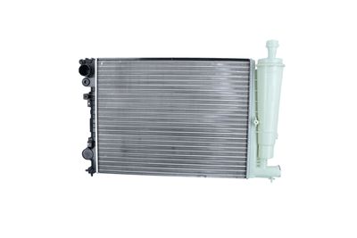 RADIATOR RACIRE MOTOR NRF 58959 6