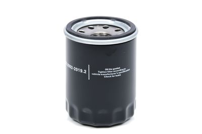 ÖLFILTER CONTINENTAL 28000220192 7