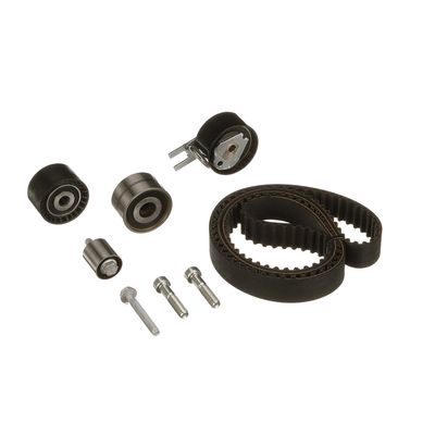 SET CUREA DE DISTRIBUTIE GATES K025701XS 48