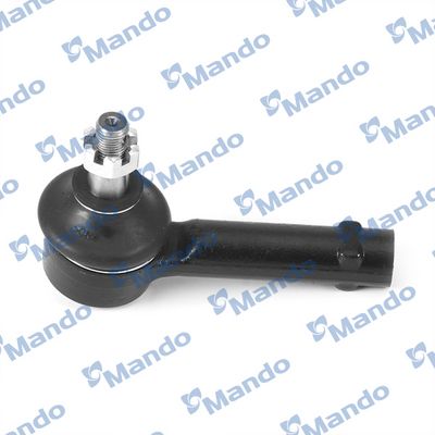 накрайник на напречна кормилна щанга MANDO MTG057274