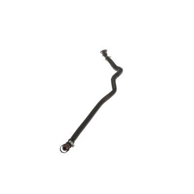 FURTUN AERISIRE BLOC MOTOR GATES EMH648 32